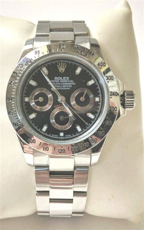 rolex ad daytona 1992 winner 24 price.